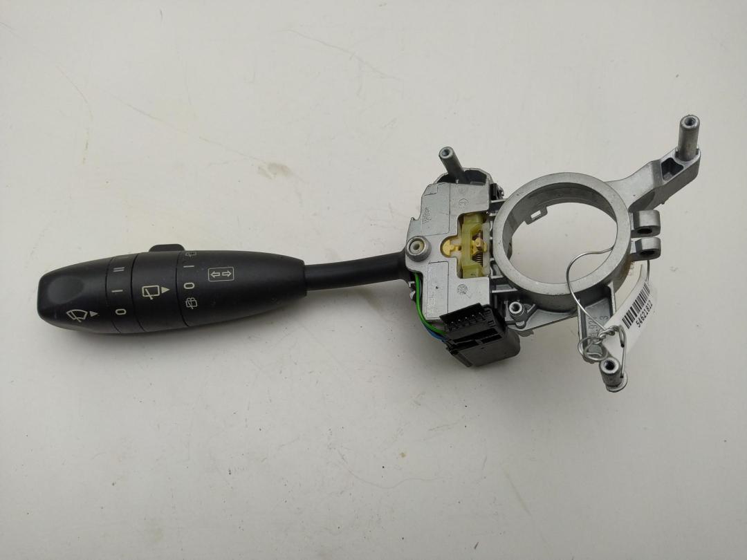 переключатель подрулевой Mercedes-Benz B W245 2006, 2.0 л., бензин, АКПП, серый, минивэн, 1695450210