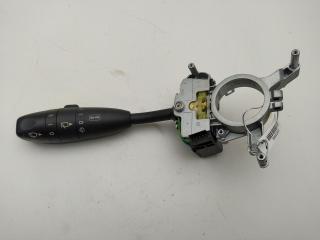 переключатель подрулевой Mercedes-Benz B W245 2006, 2.0 л., бензин, АКПП, серый, минивэн, 1695450210