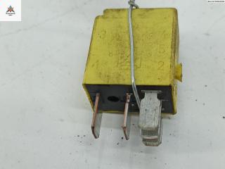 реле (прочие) Mercedes-Benz C-Класс W203/S203/CL203 [рестайлинг] 2004, 1.8 л., бензин, МКПП, синий, универсал, 0025421219