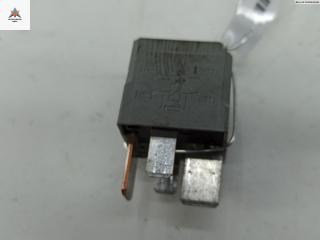 реле (прочие) Mercedes-Benz C-Класс W203/S203/CL203 [рестайлинг] 2005, 2.2 л., дизель, АКПП, чёрный, универсал, 0025422619