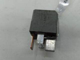 реле (прочие) Mercedes-Benz C W203 2005, 2.2 л., дизель, АКПП, чёрный, универсал, 0025422619