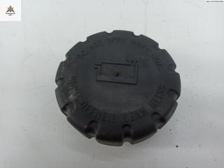 пробка расширительного бачка Mercedes-Benz C-Класс W203/S203/CL203 [рестайлинг] 2005, 2.2 л., дизель, АКПП, чёрный, универсал, 2105010715