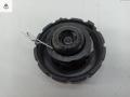 пробка расширительного бачка Mercedes-Benz C-Класс W203/S203/CL203 [рестайлинг] 2005, 2.2 л., дизель, АКПП, чёрный, универсал, 2105010715 - фото №2