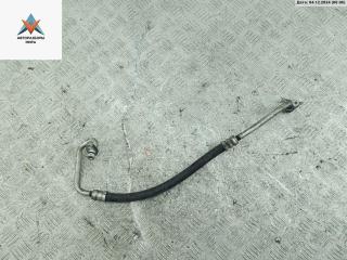 трубка кондиционера Renault Koleos 1 поколение 2008, 2.0 л., дизель, МКПП, серый, внедорожник 5 дв., 535130-2220