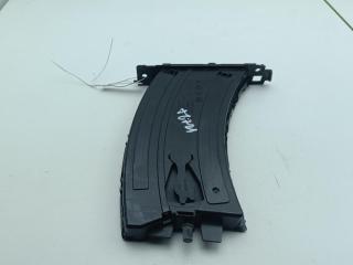 подстаканник BMW 3 серия E90/E91/E92/E93 [рестайлинг] 2008, 2.0 л., дизель, АКПП, серый, универсал, 7127406