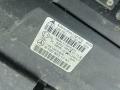 фара левая Mercedes-Benz B-Класс W245 2006, 2.0 л., бензин, АКПП, серый, минивэн, 1698201761 - фото №4