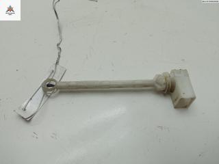 датчик температуры Volvo V70 2 поколение [рестайлинг] 2004, 2.4 л., дизель, МКПП, чёрный, универсал, 9171489