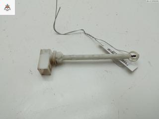 датчик температуры Volvo V70 2 поколение [рестайлинг] 2004, 2.4 л., дизель, МКПП, серый, универсал, 9171489