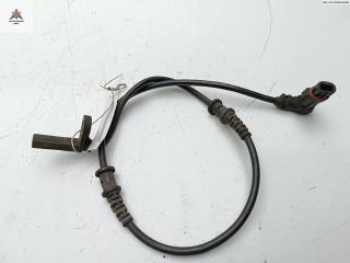 датчик ABS Mercedes-Benz C-Класс W203/S203/CL203 [рестайлинг] 2005, 2.2 л., дизель, АКПП, чёрный, универсал, 2035400417