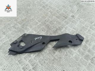 накладка декоративная Mercedes-Benz C-Класс W204/S204 2009, 2.2 л., дизель, АКПП, серый, универсал, 2048261324