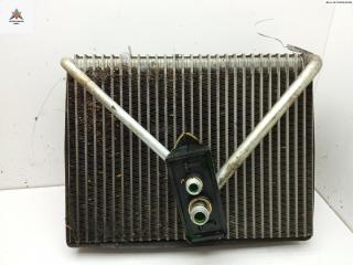 испаритель кондиционера Volvo V70 2 поколение [рестайлинг] 2004, 2.4 л., дизель, МКПП, чёрный, универсал, S1H3L11462