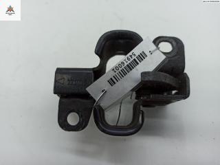 замок капота Mercedes-Benz C-Класс W203/S203/CL203 [рестайлинг] 2005, 2.2 л., дизель, АКПП, чёрный, универсал, 2198800060