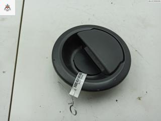 ручка внутренняя задняя правая Renault Kangoo 2 поколение [рестайлинг] 2018, 1.2 л., бензин, АКПП, серый, фургон, 8200497655