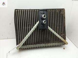 испаритель кондиционера Volvo V70 2 поколение [рестайлинг] 2004, 2.4 л., дизель, МКПП, серый, универсал, S1H4R11342