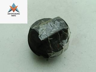 пробка топливного бака Audi 80 8C/B4 1993, 2.0 л., бензин, АКПП, красный, седан, 191281533