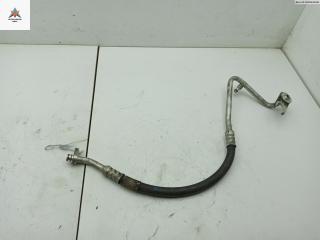 трубка кондиционера Renault Scenic 1 поколение [рестайлинг] 2000, 1.4 л., бензин, МКПП, синий, минивэн