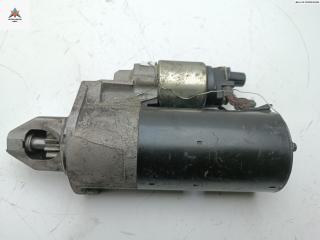 стартер Mercedes-Benz E-Класс W212/S212/C207/A207 2010, 3.0 л., дизель, АКПП, бежевый, универсал, 0061516201