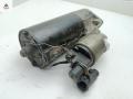 стартер Mercedes-Benz E-Класс W212/S212/C207/A207 2010, 3.0 л., дизель, АКПП, бежевый, универсал, 0061516201 - фото №2