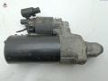 стартер Mercedes-Benz E-Класс W212/S212/C207/A207 2010, 3.0 л., дизель, АКПП, бежевый, универсал, 0061516201 - фото №3