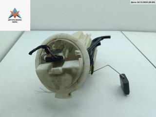 насос топливный Mercedes-Benz C-Класс W204/S204 2009, 2.2 л., дизель, АКПП, серый, универсал, 2044700594