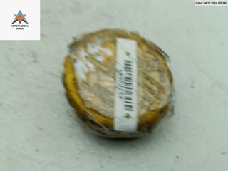 пробка расширительного бачка Opel Astra G 2002, 1.6 л., бензин, МКПП, синий, хетчбэк 3 дв., 90467473