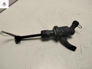 цилиндр сцепления главный Renault Koleos 1 поколение 2008, 2.0 л., дизель, МКПП, серый, внедорожник 5 дв., 30610JY00C