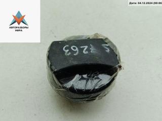 пробка топливного бака Opel Zafira 1 поколение (A) [рестайлинг] 2004, 1.8 л., бензин, МКПП, серый, минивэн, 90501145