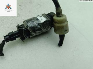 насос (моторчик) омывателя стекла Opel Astra G 2002, синий, хетчбэк 3 дв., 90565762