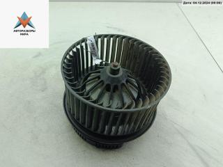 моторчик печки Ford C-Max 1 поколение 2004, 1.8 л., бензин, МКПП, серый, минивэн, 3M5H18456CB