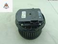 моторчик печки Ford C-Max 1 поколение 2004, 1.8 л., бензин, МКПП, серый, минивэн, 3M5H18456CB - фото №2
