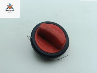 пробка топливного бака Mercedes-Benz C-Класс W204/S204 2009, 2.2 л., дизель, АКПП, серый, универсал, 2204700705