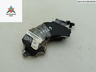 сопротивление печки Opel Vectra C 2002, 2.2 л., бензин, МКПП, синий, седан, 023922402