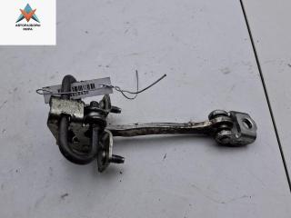 Ограничитель открывания двери задней Opel Vectra C 2003, седан, 09229751