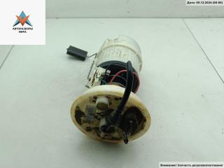 насос топливный Ford C-Max 1 поколение 2004, 1.8 л., бензин, МКПП, серый, минивэн, 3M519H307