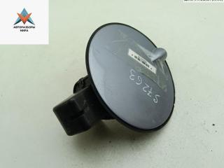 лючок топливного бака Opel Zafira 1 поколение (A) [рестайлинг] 2004, 1.8 л., бензин, МКПП, серый, минивэн