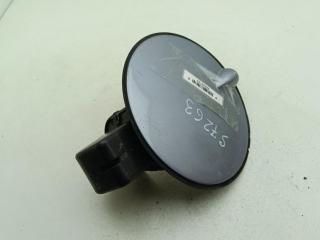 лючок топливного бака Opel Zafira 1 поколение (A) [рестайлинг] 2004, 1.8 л., бензин, МКПП, серый, минивэн