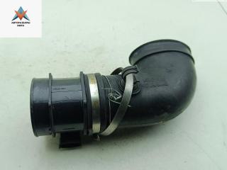 Расходомер (измеритель потока воздуха) Opel Omega B [рестайлинг] 2000, 2.2 л., бензин, МКПП, чёрный, седан