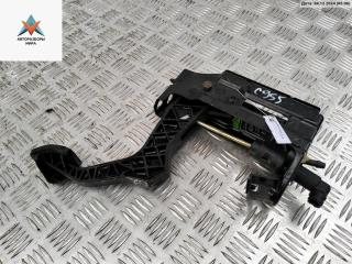 цилиндр сцепления главный Volkswagen Golf 4 поколение 1998, 1.4 л., бензин, МКПП, красный, хетчбэк 5 дв., 1J1721373C