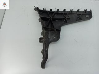 кронштейн заднего бампера Audi A4 B7 2005, 2.0 л., TFSI, бензин, АКПП, серый, универсал, 8E9807453A