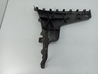 кронштейн заднего бампера Audi A4 B7 2005, 2.0 л., TFSI, бензин, АКПП, серый, универсал, 8E9807453A