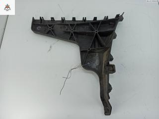 кронштейн заднего бампера Audi A4 B7 2005, 2.0 л., TFSI, бензин, АКПП, серый, универсал, 8E9807454A