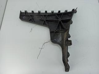 кронштейн заднего бампера Audi A4 B7 2005, 2.0 л., TFSI, бензин, АКПП, серый, универсал, 8E9807454A