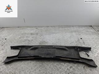 дождевик BMW 3 серия E90/E91/E92/E93 [рестайлинг] 2008, 2.0 л., дизель, АКПП, серый, универсал, 6924277