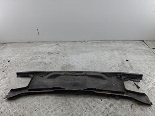 корпус салонного фильтра BMW 3 серия E90/E91/E92/E93 [рестайлинг] 2008, 2.0 л., дизель, АКПП, серый, универсал, 6924277