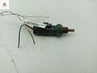 датчик температуры Peugeot 207 1 поколение [рестайлинг] 2009, 1.4 л., бензин, МКПП, красный, хетчбэк 5 дв., 96368024