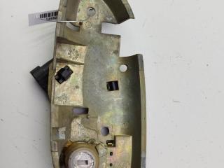 личинка дверного замка Opel Omega B [рестайлинг] 2001, 2.2 л., дизель, МКПП, синий, универсал