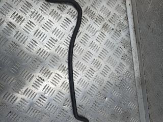 патрубок (трубопровод, шланг) Opel Vectra C 2003, 2.2 л., дизель, МКПП, серый, универсал, 9202096