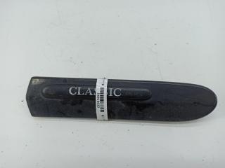молдинг крыла Mercedes-Benz C-Класс W203/S203/CL203 [рестайлинг] 2004, 1.8 л., бензин, МКПП, синий, универсал, 2036900262