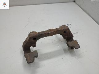 скоба суппорта Opel Vectra C 2003, 2.2 л., дизель, МКПП, серый, универсал