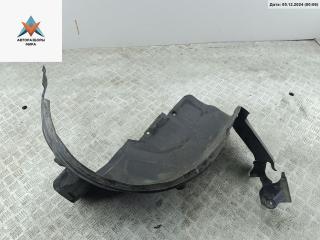 Подкрылок передний правый Mercedes-Benz B-Класс W245 2006, 2.0 л., бензин, минивэн, 1696982830